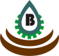 Bevelog Nigeria Limited logo